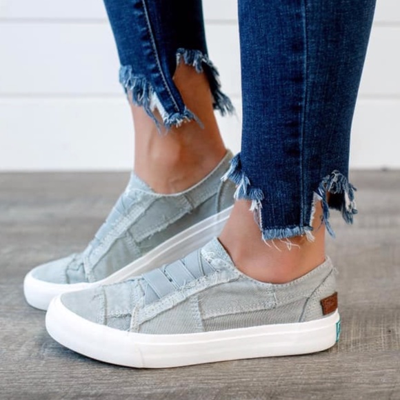 Blowfish Shoes - Blowfish Play